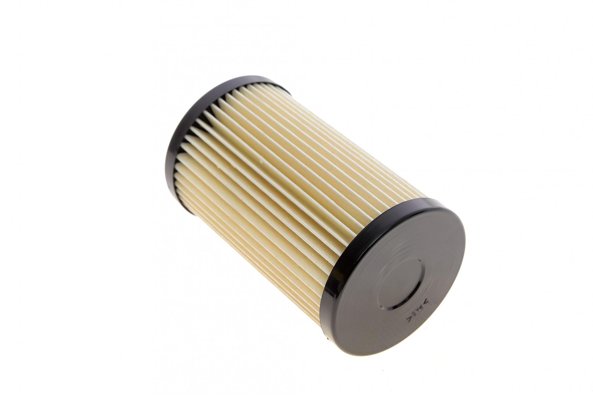 E93KPD177 HENGST FILTER